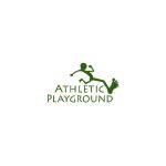Athletic Playground coupons and promo codes