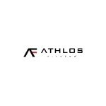 Athlos Fitness coupons and promo codes