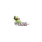 At Home in Key West coupons and promo codes