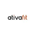 Ativafit coupons and promo codes