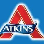 Atkins coupons and promo codes