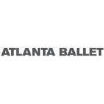 Atlanta Ballet coupons and promo codes
