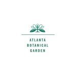 Atlanta Botanical Garden coupons and promo codes