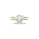 Atlanta Rhythm Section coupons and promo codes