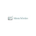 Atlanta Scholars coupons and promo codes