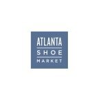 Atlanta Shoe Market coupons and promo codes