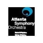 Atlanta Symphony Orchestra coupons and promo codes
