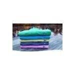 Atlantic-drift.com coupons and promo codes