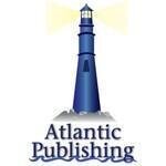 Atlantic Publishing Company coupons and promo codes