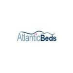 Atlantic Beds coupons and promo codes
