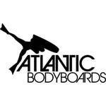 Atlantic Bodyboards coupons and promo codes
