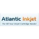 Atlantic Inkjet coupons and promo codes
