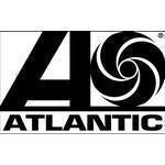 Atlantic Records coupons and promo codes