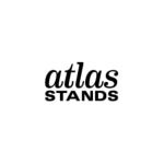 Atlas Stands coupons and promo codes