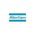 Atlas Copco coupons and promo codes