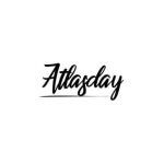 Atlasday coupons and promo codes