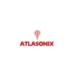 Atlasonix coupons and promo codes