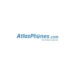 Atlas Phones coupons and promo codes