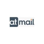atMail coupons and promo codes