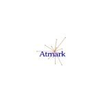 Atmark Trading coupons and promo codes