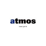 Atmos New York coupons and promo codes