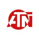ATN Corp coupons and promo codes