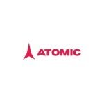 Atomic coupons and promo codes