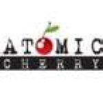 Atomiccherry.com.au coupons and promo codes
