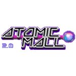 Atomic Mall coupons and promo codes