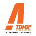 Atomic Athlete coupons and promo codes