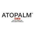Atopalm coupons and promo codes
