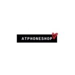 Atphoneshop coupons and promo codes