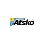 Atsko coupons and promo codes