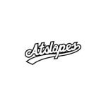 Atslopes coupons and promo codes