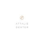 Attalie Dexter Home + Accessories coupons and promo codes