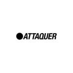Attaquer coupons and promo codes