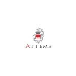 Attems coupons and promo codes