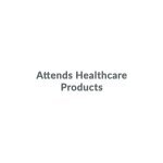 Attends Healthcare Products coupons and promo codes
