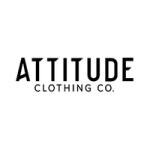 Attitude Clothing coupons and promo codes