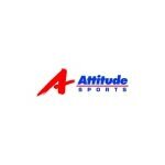 Attitude Sports coupons and promo codes