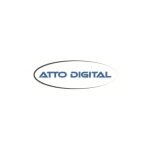 Atto Digital coupons and promo codes