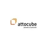 Attocube coupons and promo codes