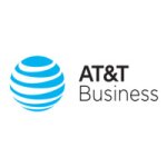 AT&T Business coupons and promo codes