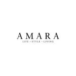 Amara AU coupons and promo codes