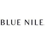 Blue Nile AU coupons and promo codes