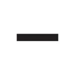 Creative Labs (Australia) coupons and promo codes