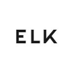 ELK The Label coupons and promo codes