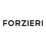 FORZIERI Australia coupons and promo codes