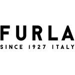 Furla coupons and promo codes