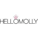 Hello Molly coupons and promo codes